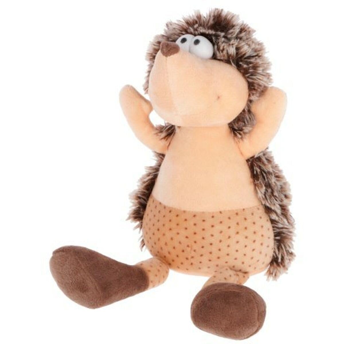 Kerbl Hedgehogs Stupsi
