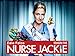 Nurse Jackie Season 5