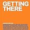 Getting There: A Book of Mentors: Gillian Zoe Segal: 9781419715709 ...