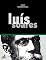 Livro Luís Soares (Contos de Machado de Assis)