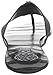 Vince Camuto Women's Footwear Wayne
