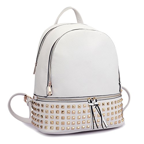 chevron leather backpack Vintage Buffalo Rucksack Handmade Travel & Adventure Backpac to quickly secure and adjust to fit their needs The Western Backpack Unisex Buffalo