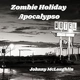 Zombie Sensorship
