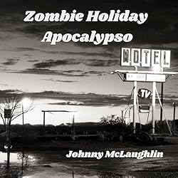 Zombie Sensorship