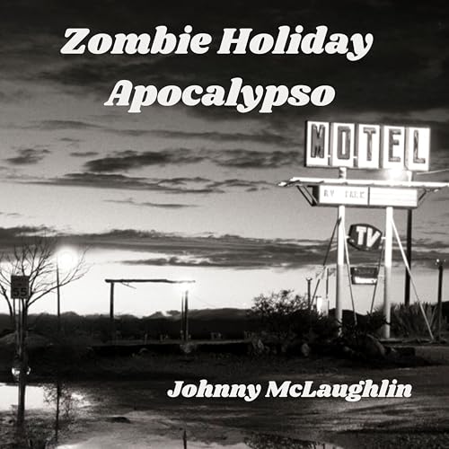 Zombie Sensorship