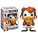 Funko Disney Pop! Darkwing Duck Collectors Set
