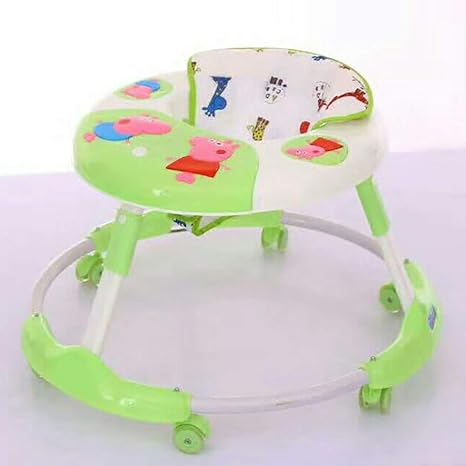 baby walker shop near me