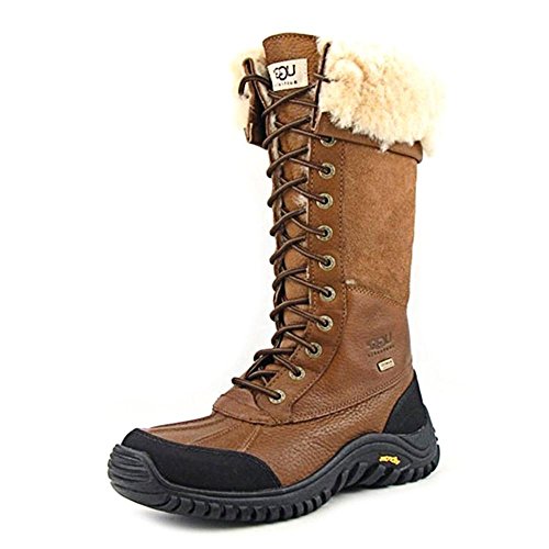 UGG Australia Women's Adirondack Tall Snow Boot