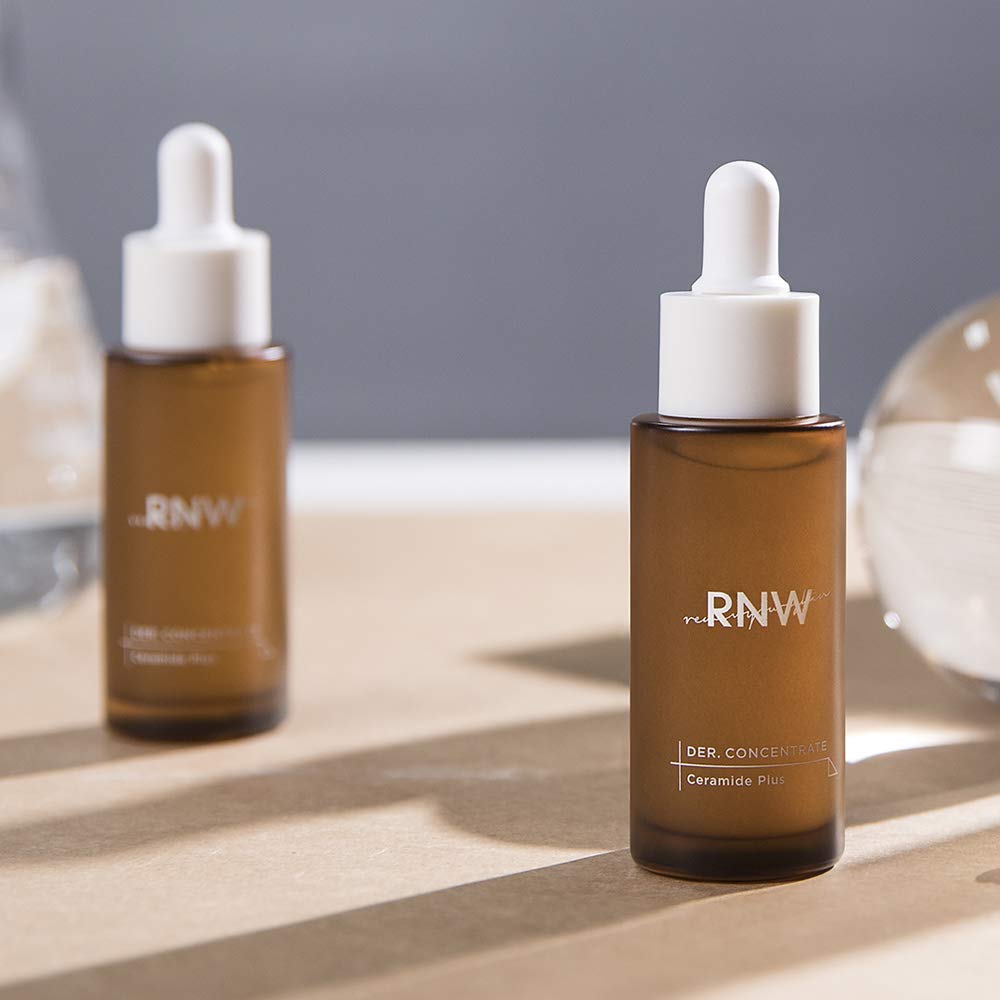 rnw ceramide serum