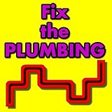 Fix The Plumbing