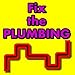 Fix The Plumbing