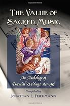 Playing Bach on the Keyboard: A Practical Guide