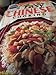 ALL NEW! PILLSBURY A PHOTO OF EVERY RECIPE JAN 1996 #179 CLASSIC COOKBOOKS EASY CHINESE COOKING by 