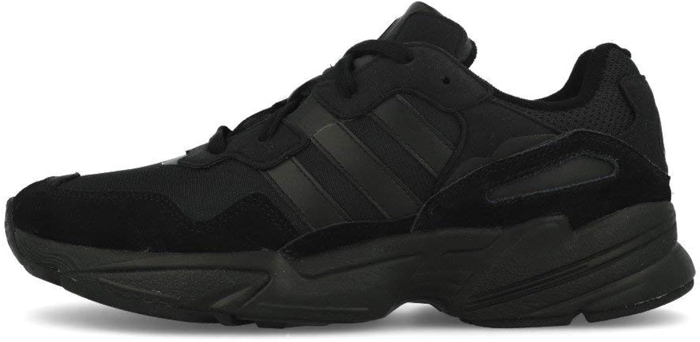 adidas art f35019