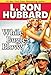 While Bugles Blow! (Military & War Short Stories Collection) by L. Ron Hubbard