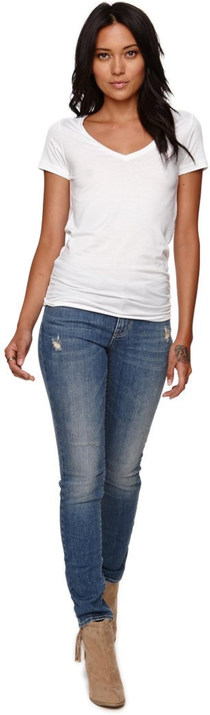 bullhead jeans amazon