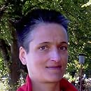 Christine Kabus