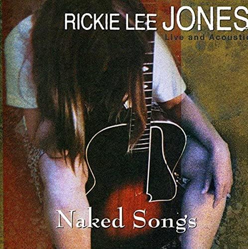 Rickie Lee Jones Traffic From Paradiseレア Jones, Rickie Lee - Traffic from Paradise - Amazon.com Music