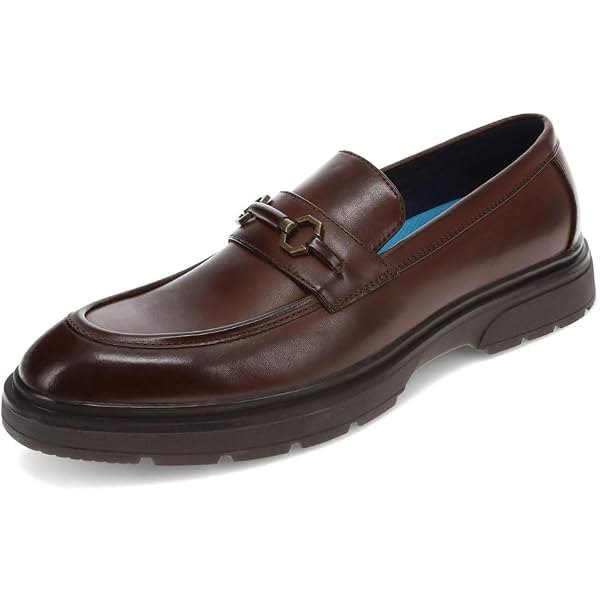 Amazon.com | Dockers Men display picture 2