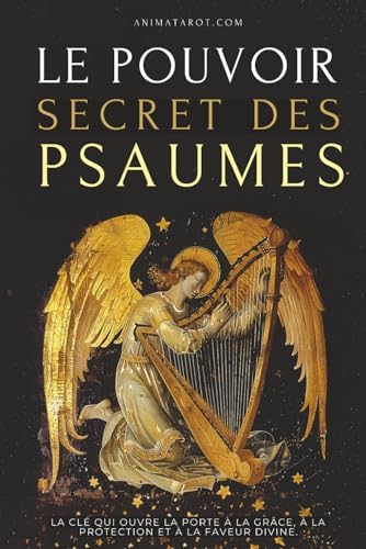 Amazon.com: Ma cuisine pour vous: 9782221045640: Robuchon, Joel: Books