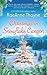 Christmas in Snowflake Canyon (Hope's Crossing Book 6)