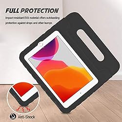 ProCase Kids Case for iPad 9th Generation/iPad