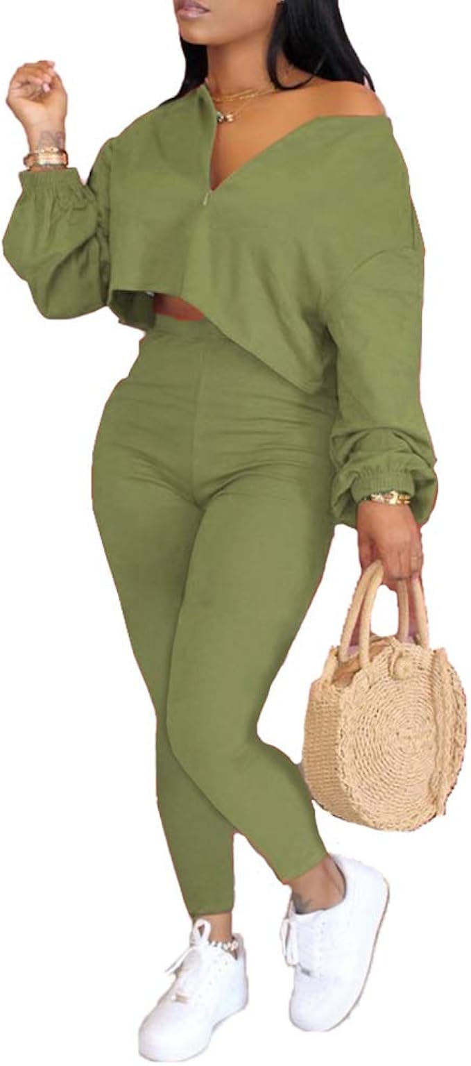 powder pink jumpsuit