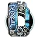 Tron Legacy Identity Disc Roll Play: Rinzler & Sam 2 Lot Set