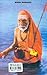 The Vedas