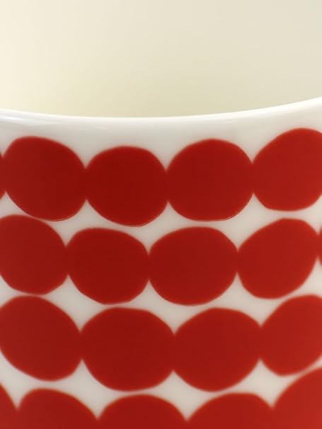 Amazon Co Jp Marimekko Marimekkosiirtolapuutarha Siirutorapu Taruha Pattern Mugs 250ml 006 Clothing Accessories Amazon Co Jp Marimekko Marimekkosiirtolapuutarha Siirutorapu Taruha Pattern Mugs 250ml 006 Clothing Accessories