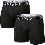 TM-MBU02-BBK_Large Tesla Men's Cool Dry 6