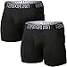 TM-MBU02-BBK_Large Tesla Men's Cool Dry 6