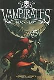 Vampirates: Black Heart