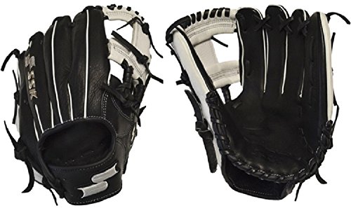 ssk pro gloves