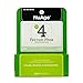 Hyland's NuAge #4 Ferrum Phosphoricum 6X Tablets, Natural Relief of Colds, Fevers, Headaches, 125 Count