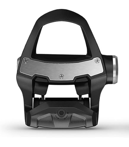 Amazon.com: Garmin Rally RS, Replacement Pedal Rebuild Kit