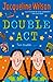 Double Act