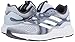 adidas Women's Aerobounce ST w Running Shoe