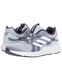 adidas Aerobounce ST w Zapatillas de running para mujer