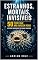 Livro ESTRANHOS, MORTAIS, INVISÍVEIS 50 PEIXES QUE NÃO PARECEM REAIS: HISTÓRIAS VERDADEIRAS DO MUNDO SUBMERSO (Segredos da natureza Livro 2)