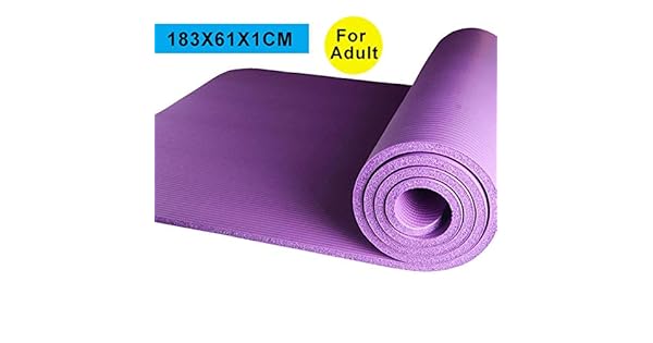 Amazon.com: Manteles de yoga multifuncionales con correa ...