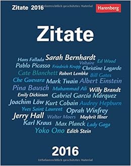 Get Zitat weisheit Desktop Wallpaper