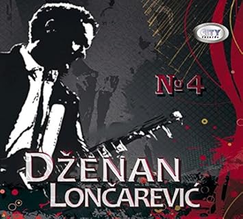 dzenan kap u moru free mp3 dzenan kap u moru free mp3