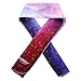 SYOURSELF Cooling Towel, Cooling Towels for Neck,40