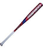 Amazon.com : Marucci - America -10, 2 3/4 (MSBC910A-28/18