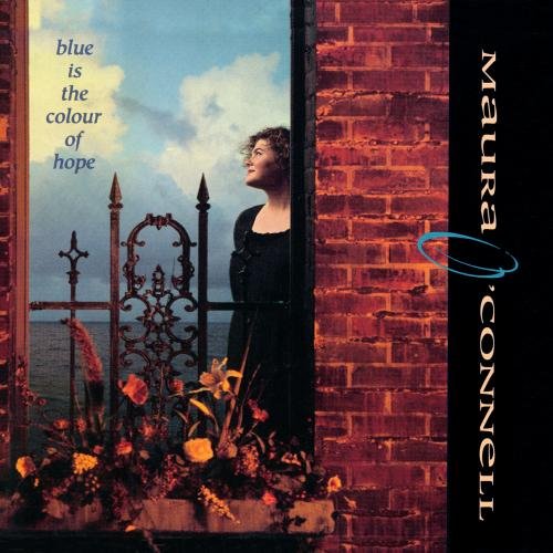 Download Blue Is The Colour Of Hope