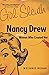 Girl Sleuth: Nancy Drew And The Women Who Created Her by Melanie Rehak