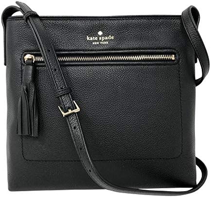 chester street kate spade