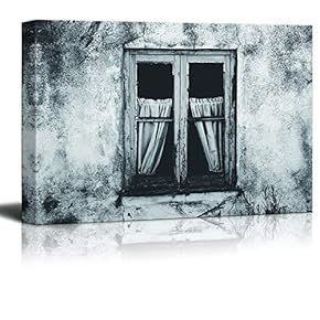 Abstract Art Painting Wall Bedroom Living House