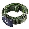 3PcsLot-Expandable-Braided-Fishing-Rod-Sleeve-Pole-Fishing-Tools-Spinning-Casting-Rod-Cover-Protector-Jacket-Socks-170cm